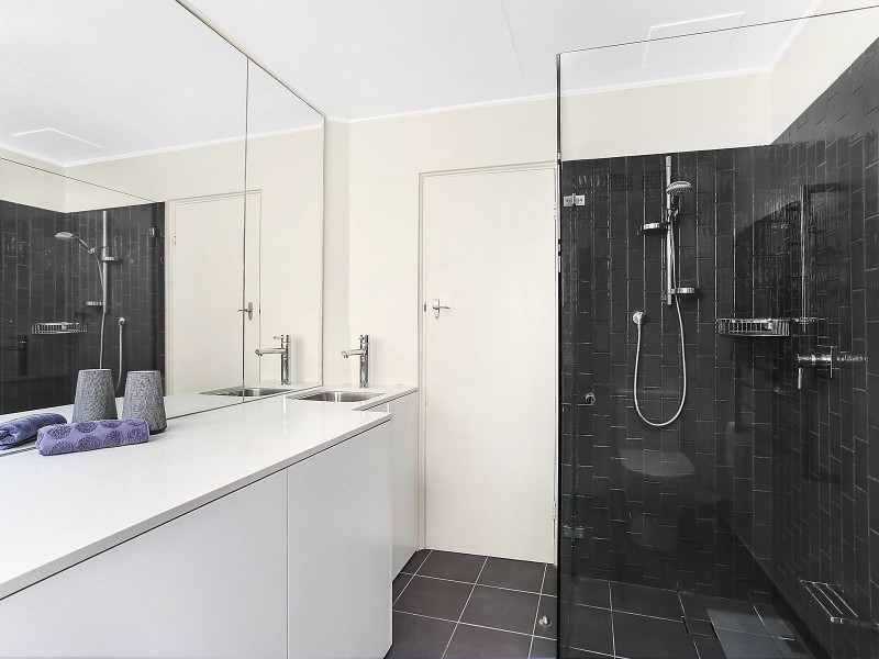 12/10 Westleigh Street, Neutral Bay NSW 2089