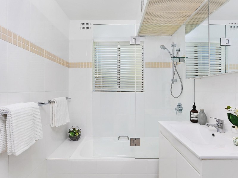 4/49 Campbell Parade, Manly Vale NSW 2093