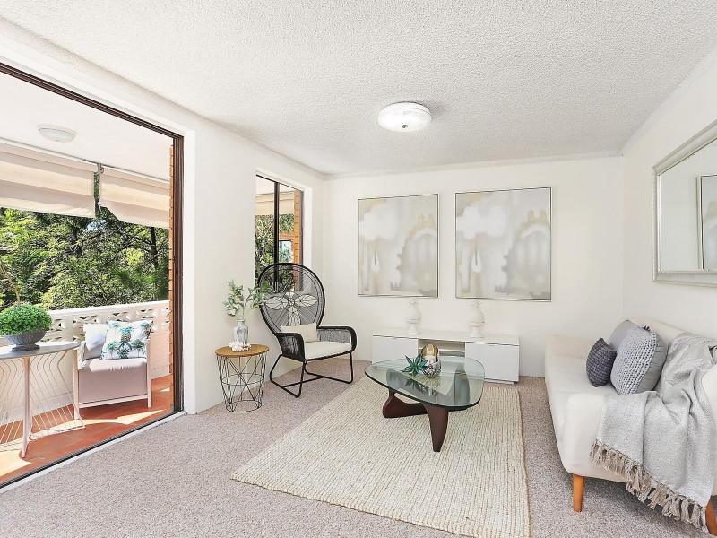 4/49 Campbell Parade, Manly Vale NSW 2093