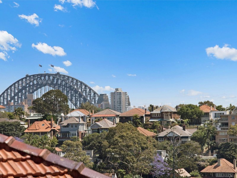 8/25 Mosman Street, Mosman NSW 2088