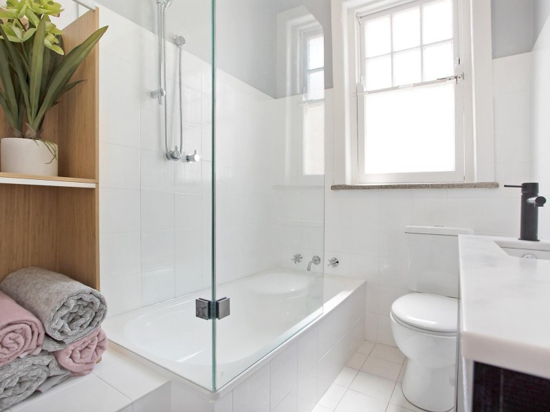 8/25 Mosman Street, Mosman NSW 2088