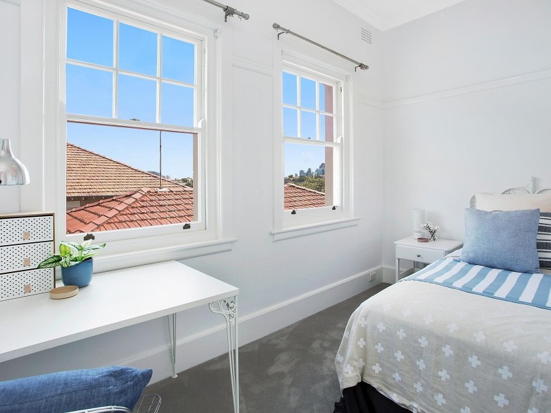 8/25 Mosman Street, Mosman NSW 2088