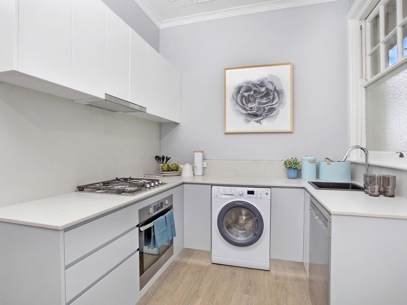 8/25 Mosman Street, Mosman NSW 2088