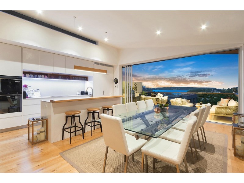 23 Redan Street, Mosman NSW 2088