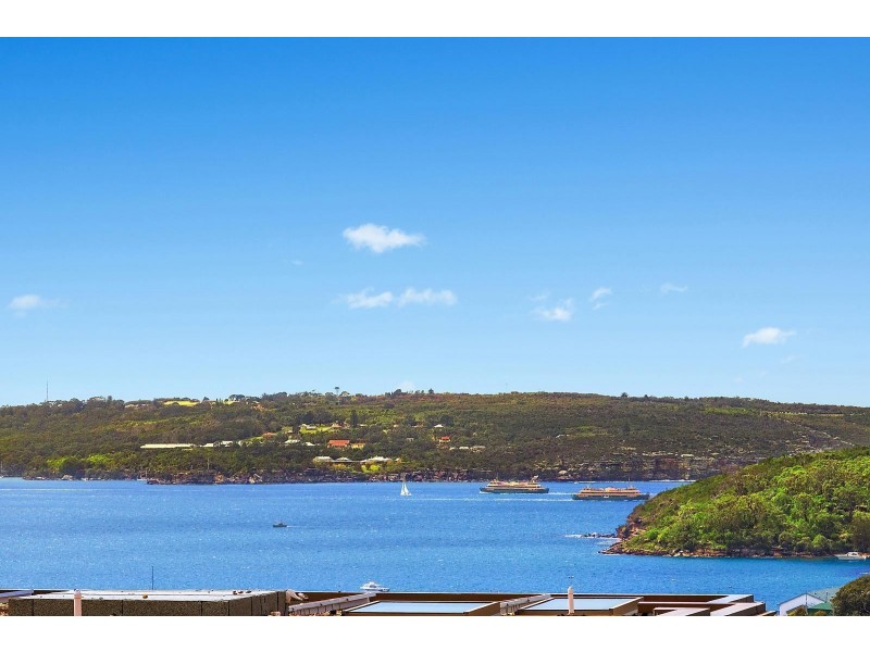 23 Redan Street, Mosman NSW 2088