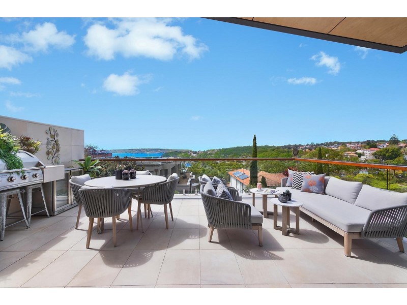 23 Redan Street, Mosman NSW 2088