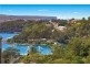 23 Redan Street, Mosman NSW 2088