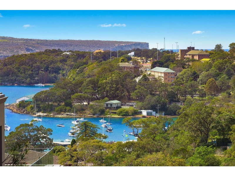 23 Redan Street, Mosman NSW 2088