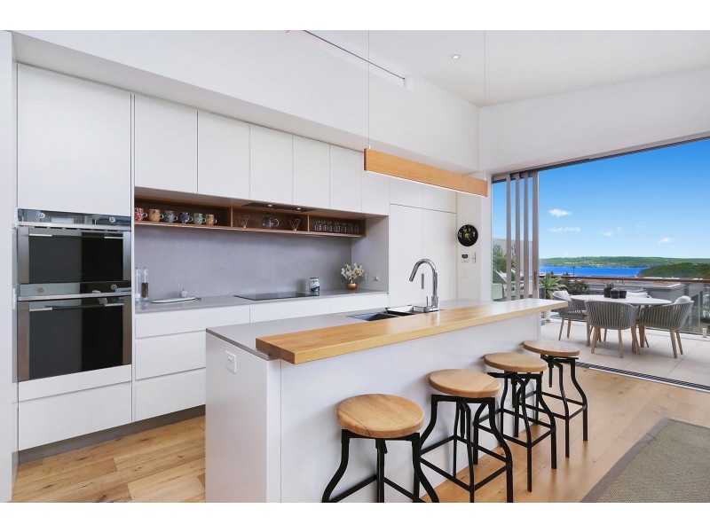 23 Redan Street, Mosman NSW 2088