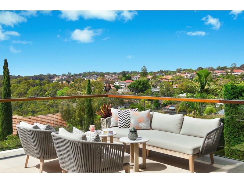 23 Redan Street, Mosman NSW 2088