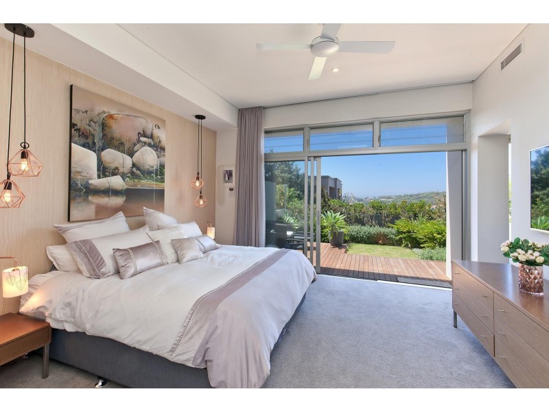 23 Redan Street, Mosman NSW 2088