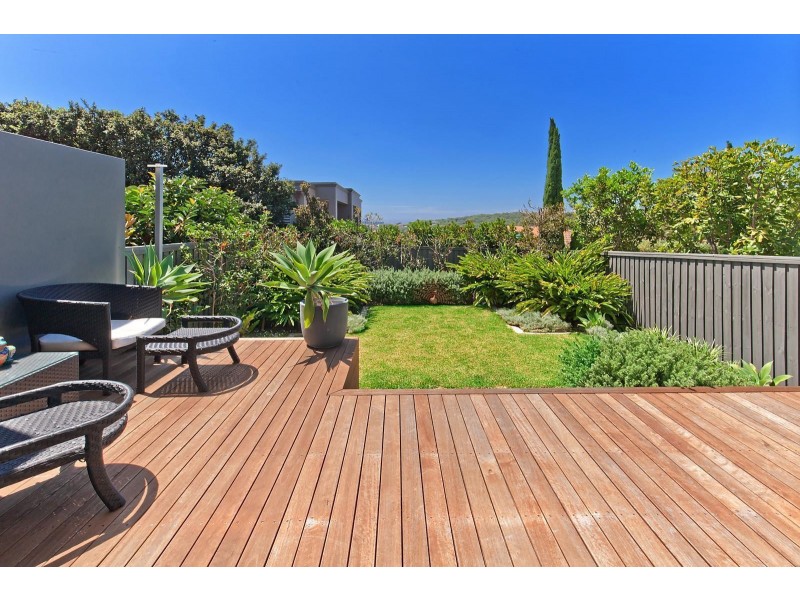 23 Redan Street, Mosman NSW 2088