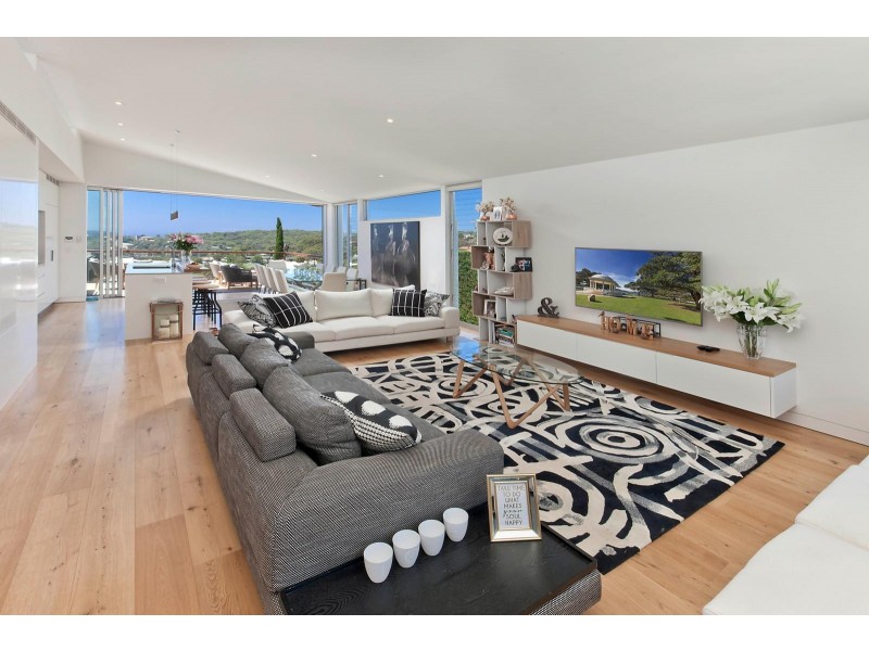 23 Redan Street, Mosman NSW 2088