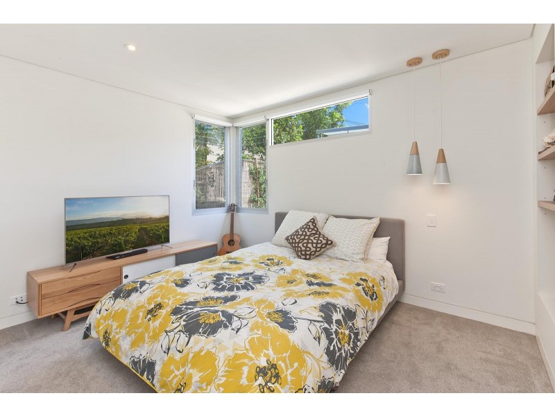 23 Redan Street, Mosman NSW 2088