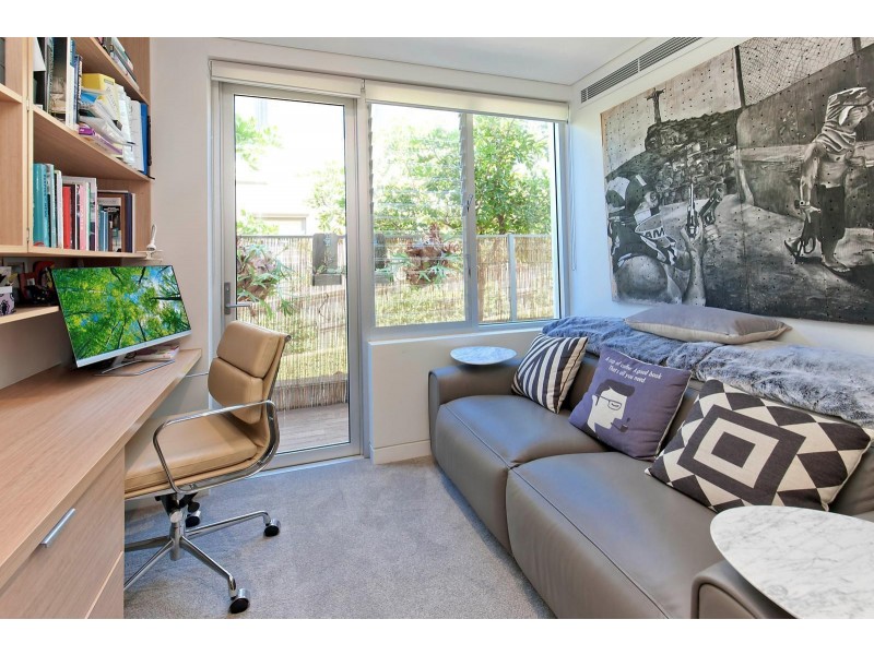 23 Redan Street, Mosman NSW 2088