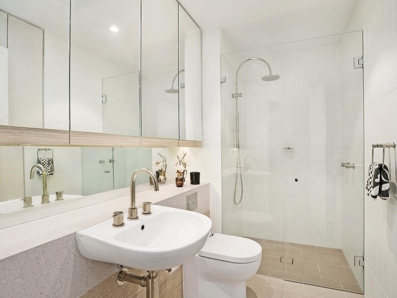 311/48 Harbour Street, Mosman NSW 2088