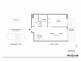 311/48 Harbour Street, Mosman NSW 2088 Floorplan