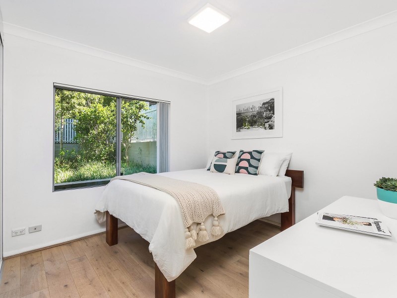 10/5 Garland Road, Naremburn NSW 2065