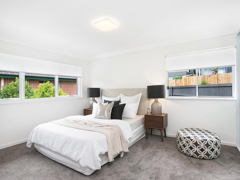 1/9 Lithgow Street, Wollstonecraft NSW 2065