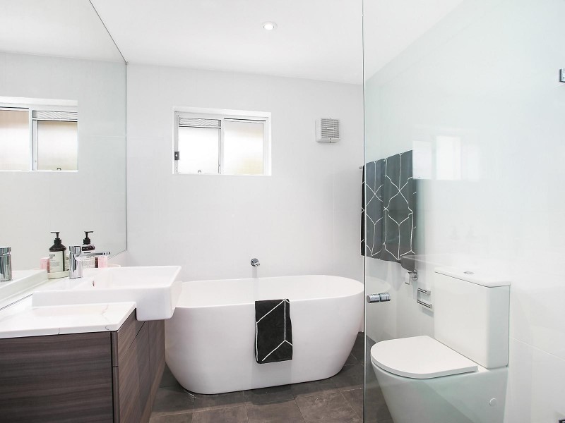 1/9 Lithgow Street, Wollstonecraft NSW 2065