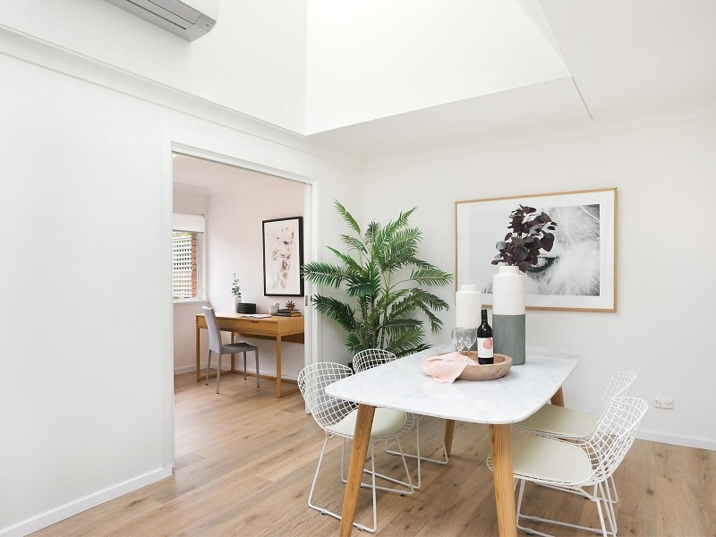 3/9 Lithgow Street, Wollstonecraft NSW 2065