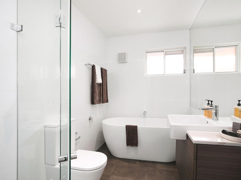 3/9 Lithgow Street, Wollstonecraft NSW 2065