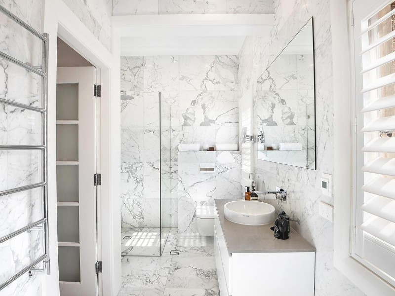 3/107 Middle Head Road, Mosman NSW 2088