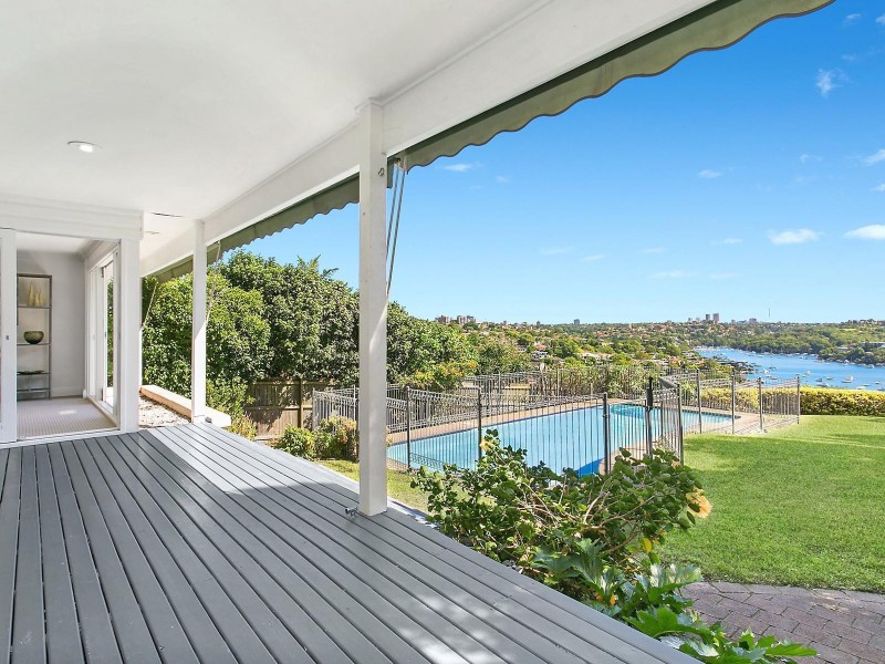 20 Ryrie Street, Mosman NSW 2088