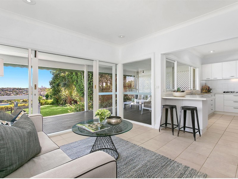 20 Ryrie Street, Mosman NSW 2088