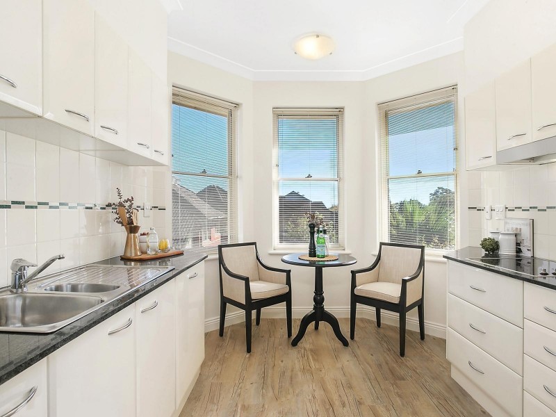 94/6 Hale Road, Mosman NSW 2088