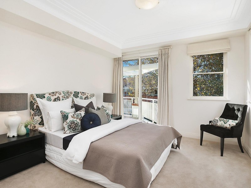94/6 Hale Road, Mosman NSW 2088