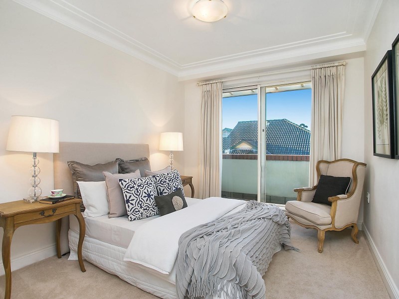 94/6 Hale Road, Mosman NSW 2088