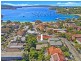 246A Raglan Street, Mosman NSW 2088