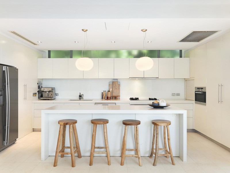 246A Raglan Street, Mosman NSW 2088