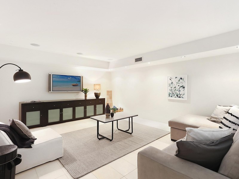 246A Raglan Street, Mosman NSW 2088