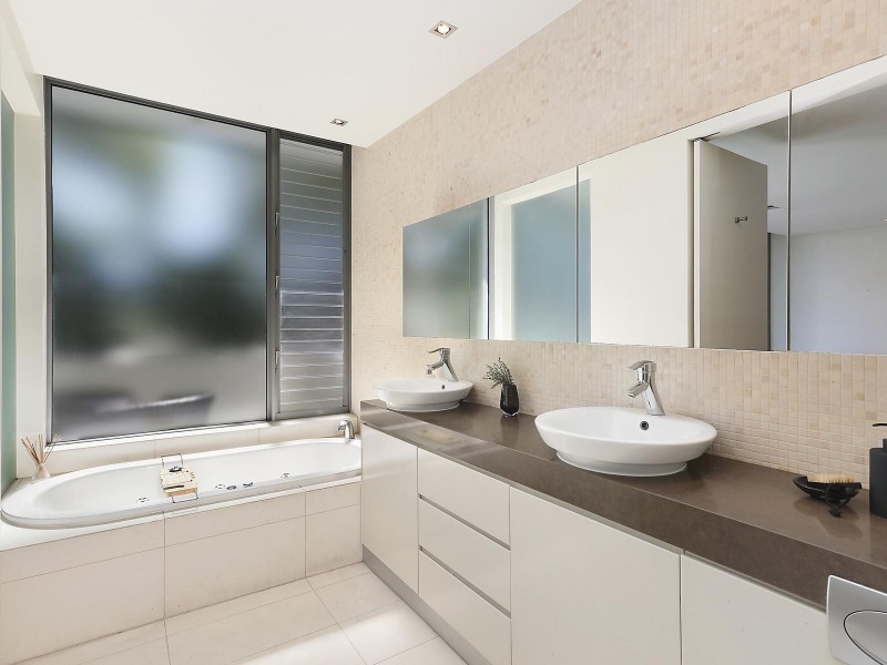 246A Raglan Street, Mosman NSW 2088