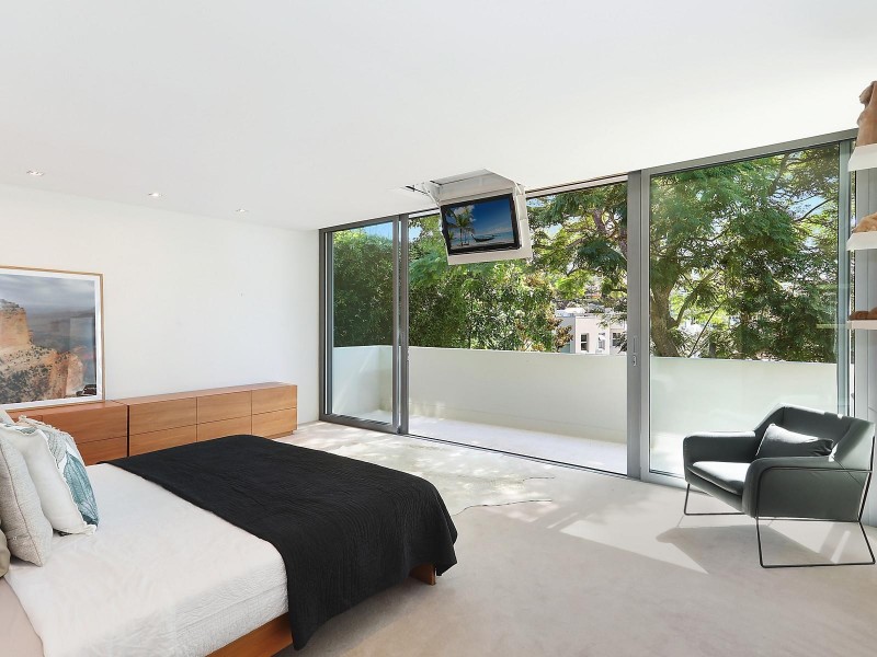 246A Raglan Street, Mosman NSW 2088