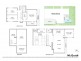 246A Raglan Street, Mosman NSW 2088 Floorplan