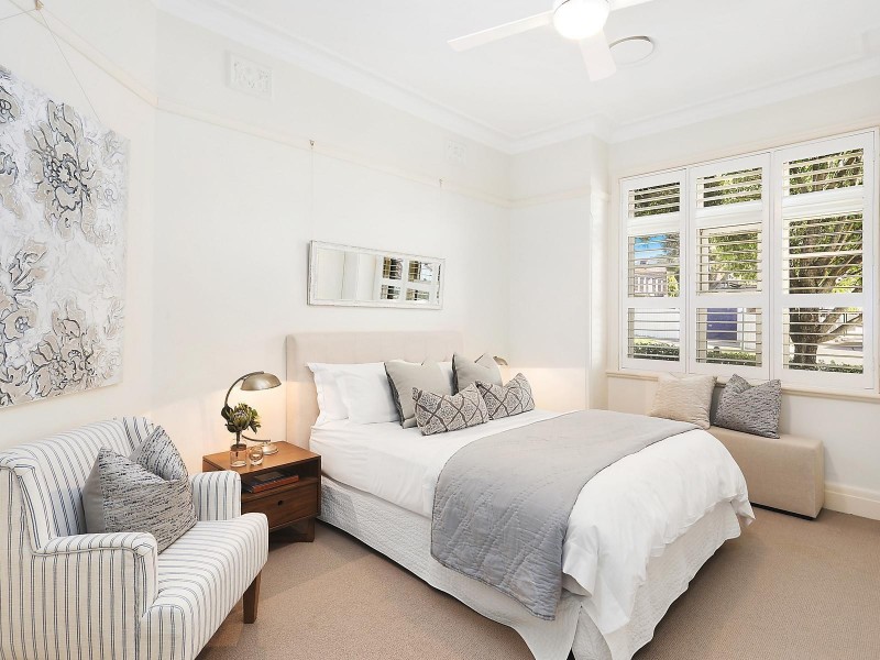 1 Congewoi Road, Mosman NSW 2088