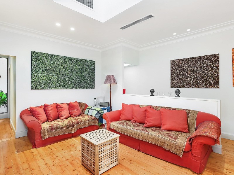 641 Military Road, Mosman NSW 2088