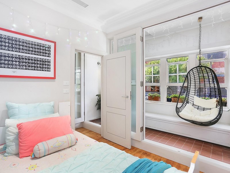 641 Military Road, Mosman NSW 2088