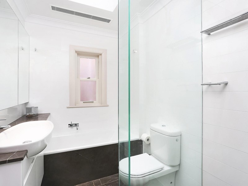 641 Military Road, Mosman NSW 2088