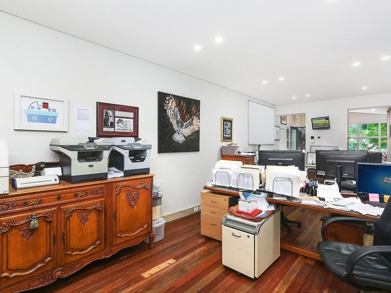 641 Military Road, Mosman NSW 2088