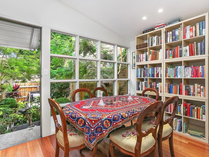 641 Military Road, Mosman NSW 2088