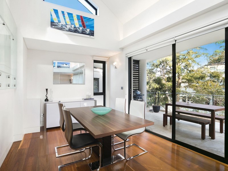 2C Park Avenue, Mosman NSW 2088