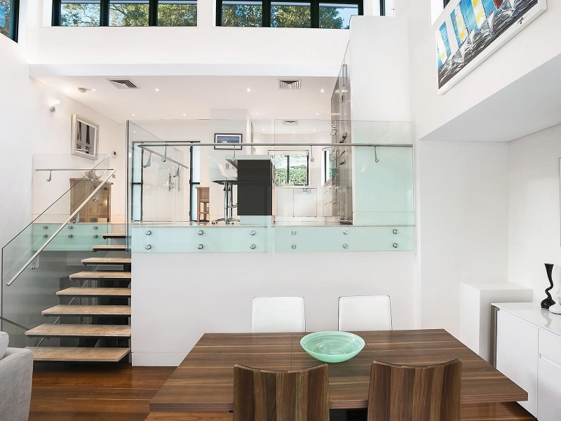 2C Park Avenue, Mosman NSW 2088