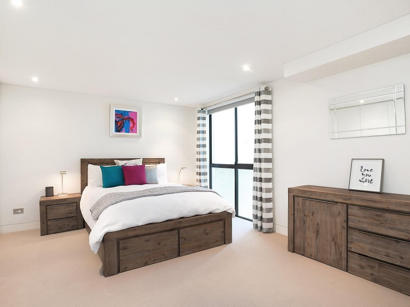 2C Park Avenue, Mosman NSW 2088