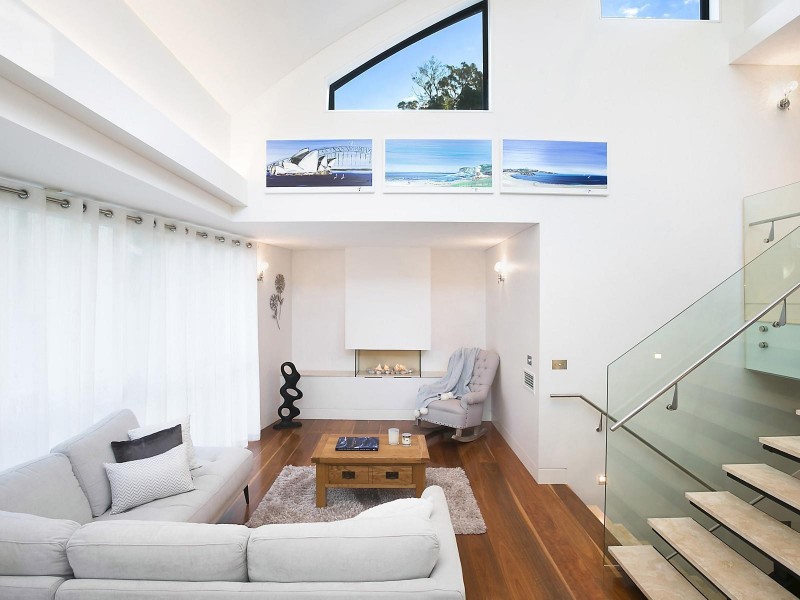 2C Park Avenue, Mosman NSW 2088