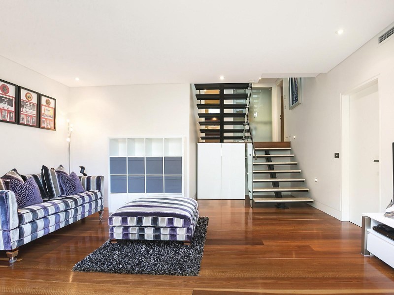 2C Park Avenue, Mosman NSW 2088