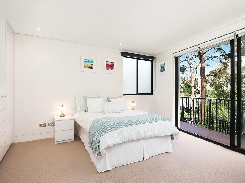 2C Park Avenue, Mosman NSW 2088